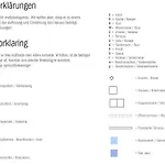 Tv1267-bindslev-sulevej-9 *