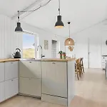 Vakantiehuis Tv1267-bindslev-sulevej-9 *