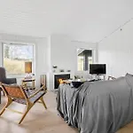 Tv1267-bindslev-sulevej-9 *