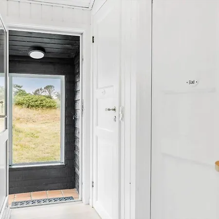 Tv1267-bindslev-sulevej-9 * Bindslev