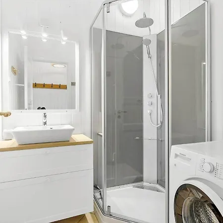 Tv1267-bindslev-sulevej-9 Ferienhaus *