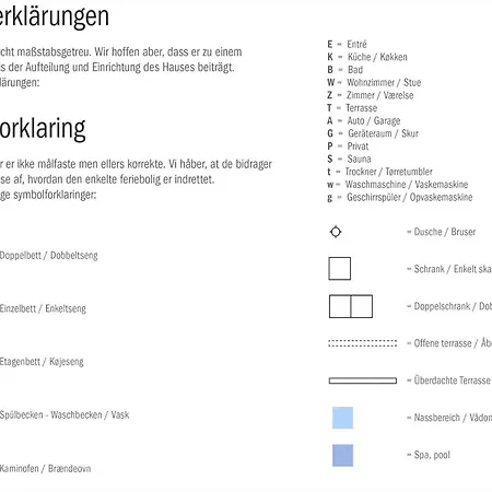 Tv1267-bindslev-sulevej-9 *