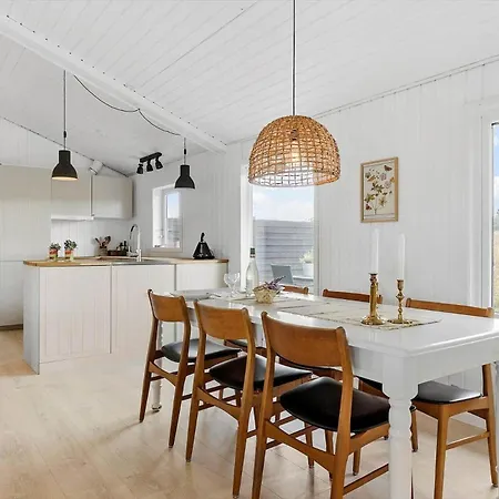 Tv1267-bindslev-sulevej-9 Bindslev