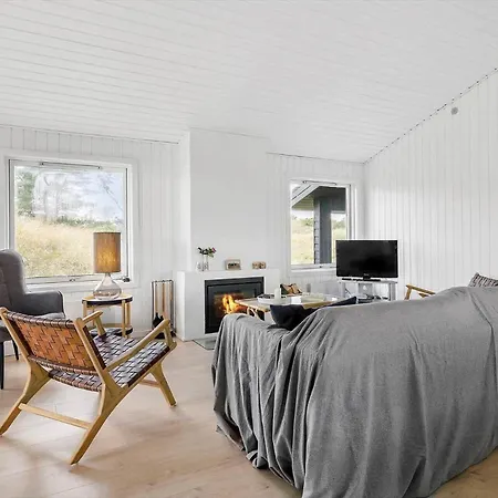 Tv1267-bindslev-sulevej-9 *