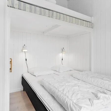 Casa vacanze Tv1267-bindslev-sulevej-9