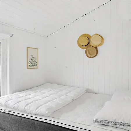 Tv1267-bindslev-sulevej-9 Casa vacanze *